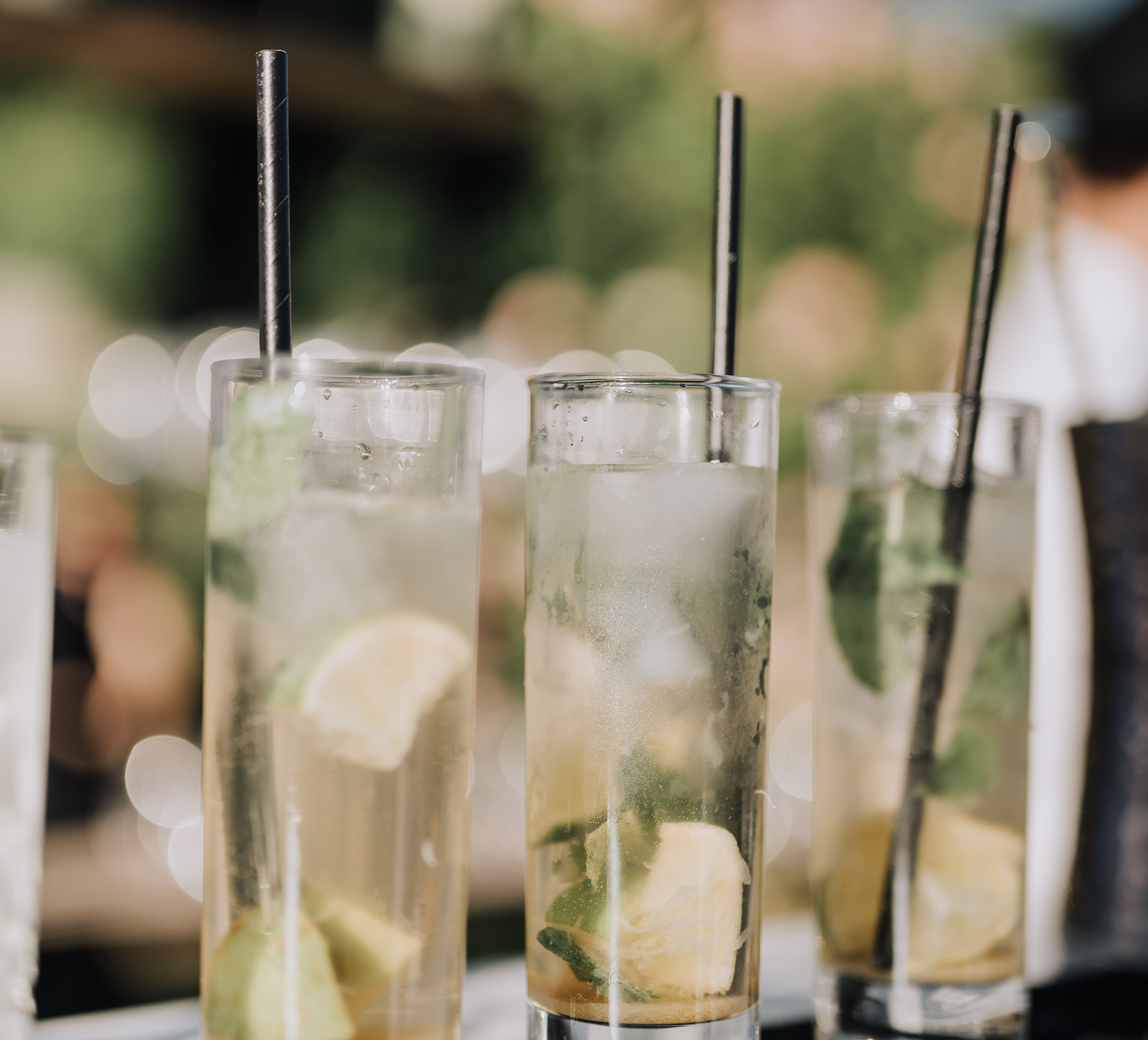 5_Vin d'honneur HD-169 3