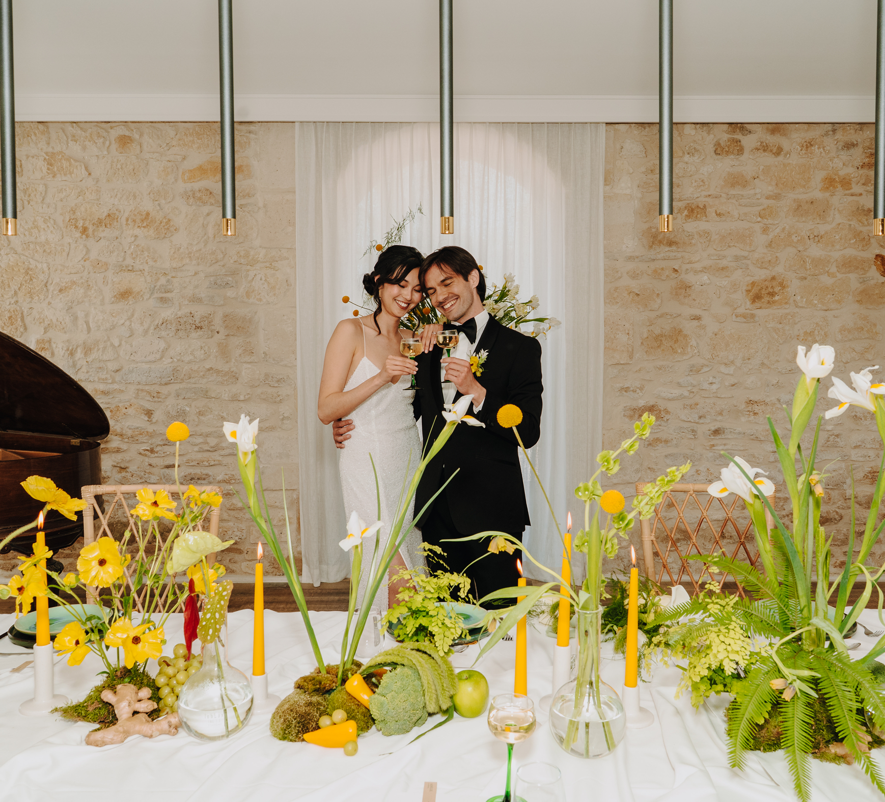 ALchimie-Justinehphotography-58